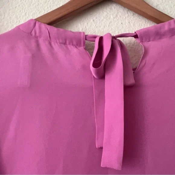 Kobi Halperin Kobi Halperin - Picture 12 of 15